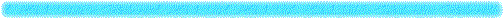 horizontal bar