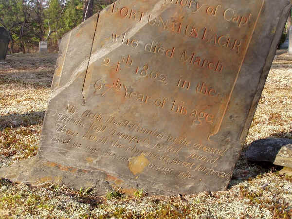 gravestone